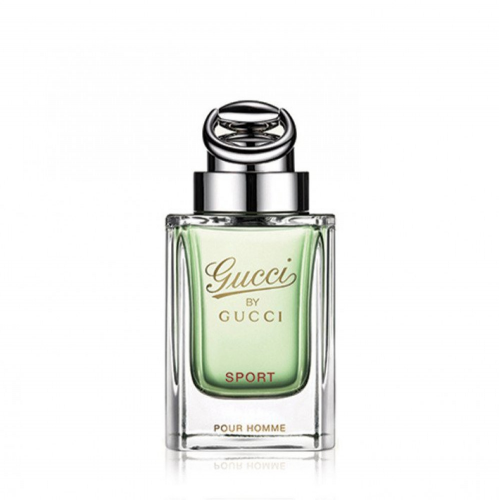 عطر غوتشي باي غوتشي سبورت أو دو تواليت رجالي