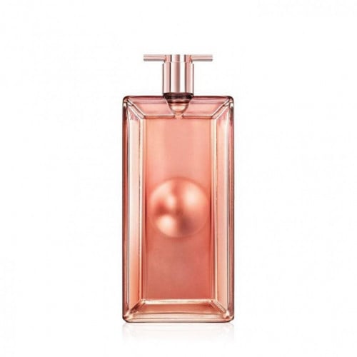 عطر لانكوم ايدول لانتنس او دو برفيوم انتنس نسائي 7...