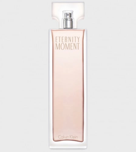 عطر كالفن كلاين النسائي