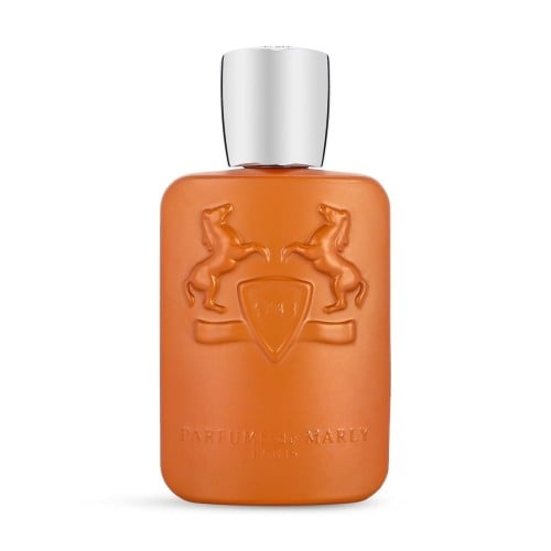 تستر عطر دي مارلي الثائير المركز 125 مل