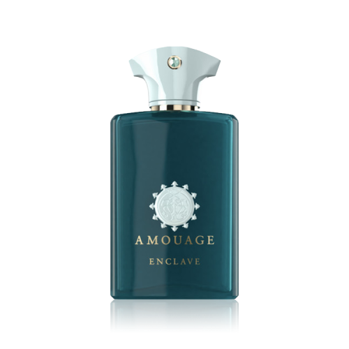 عطر امواج انكلايف أو دو برفيوم 100 مل Enclave Amou...