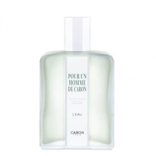 عطر كارون بيور هوم ليو 125 مل