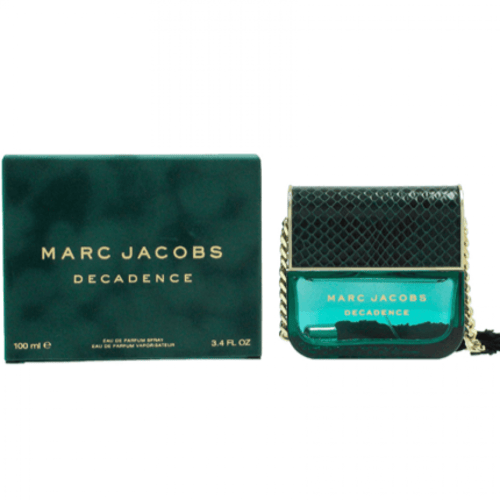 عطر ديكيدنس من مارك جيكوبس للنساء او دو بارفيوم 50...