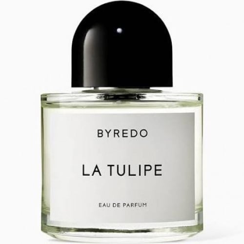 عطر لا توليب بيريدو 100 مل La Tulipe Byredo