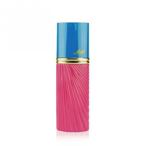 ايمانويل انغارو ايمانويل انغارو