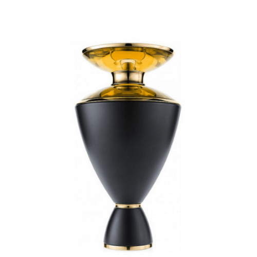 عطر بلغاري لي جيم مارافيلا أو دو بارفيوم 100مل