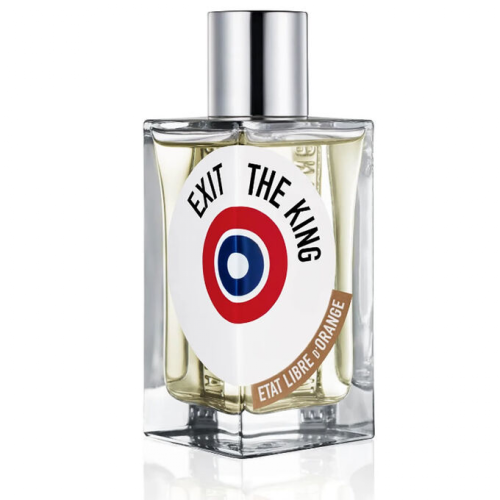 عطر ايتات ليبري دورانج اكسيت ذا كينج 100مل