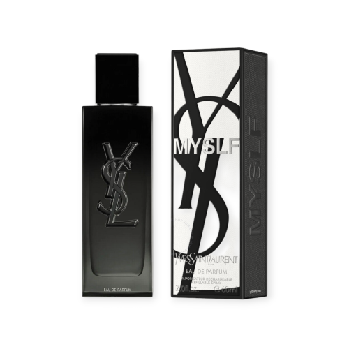 عطر ايف سان لوران ماي سلف أو دو بارفيوم 60مل