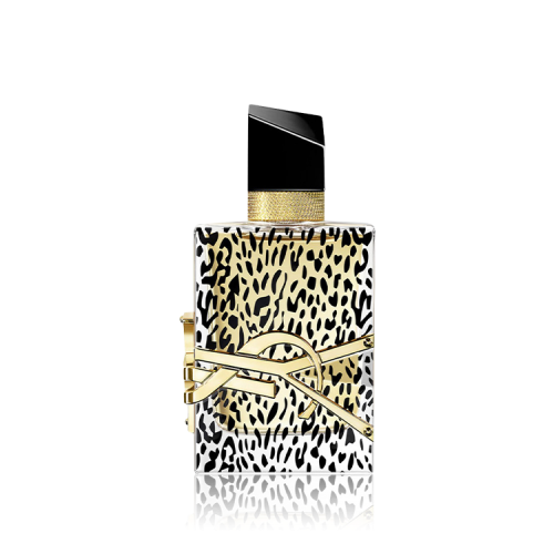 إيف سان لوران ليبر كوليكتر او دو برفيوم 90مل