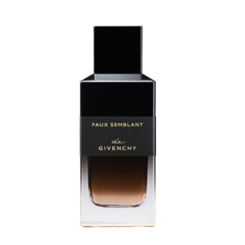 عطر جيفنشي Faux Semblant او دو بارفيوم للجنسين 100...