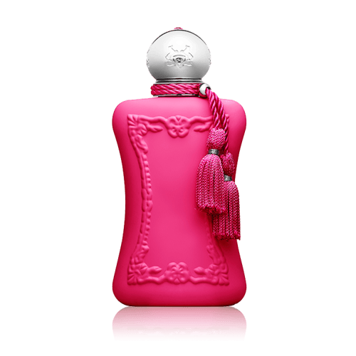 عطر بارفيوم دي مارلي اوريانا او دو بارفيوم 75مل