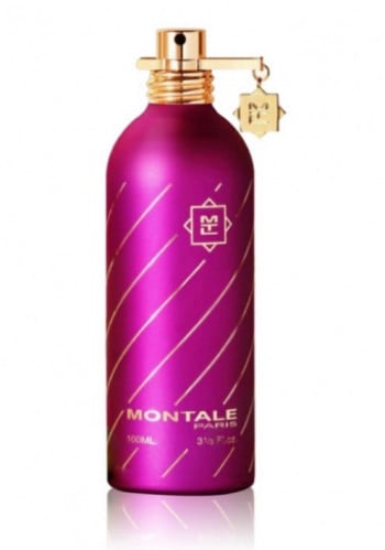 عطر مونتال روز مسك