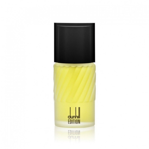 عطر دنهل اديشن القديم الحجم100مل