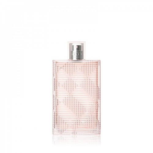 عطر بربري بريت ريثم فلورال – أو دو تواليت (نسائي)...