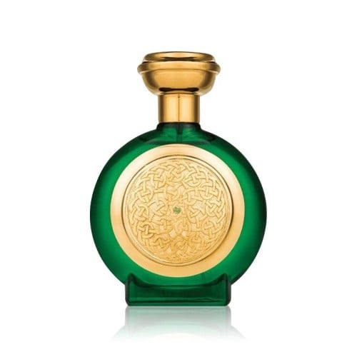 عطر بوديسيا جرين سافير أو دو برفيوم 100 مل