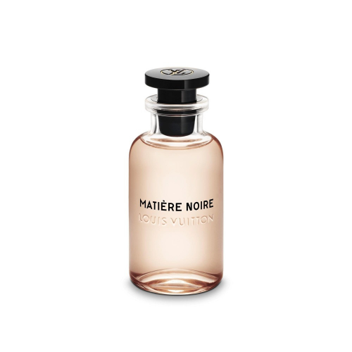 تستر لويس فيتون ماتيري نوار 100 ملTester