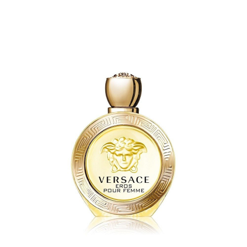 فرزاتشي ايروس بور فيم 100 مل أو دو تواليت