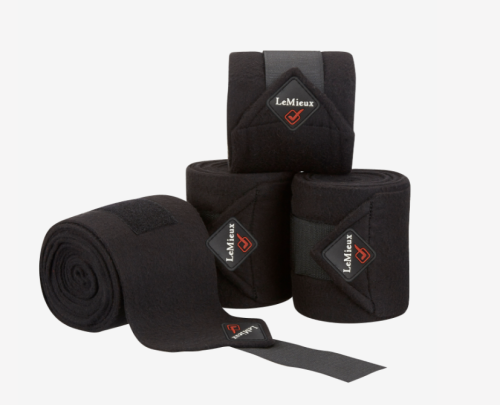 CLASSIC POLO BANDAGES