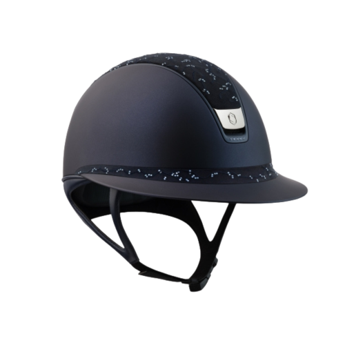 MISS-SHDWMT V2 / BLUE / CRLEAF_BLU / CRLEAF_BLU /...