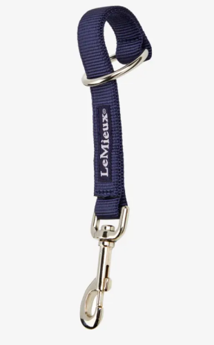 HOOK AND LOOP STRAP
