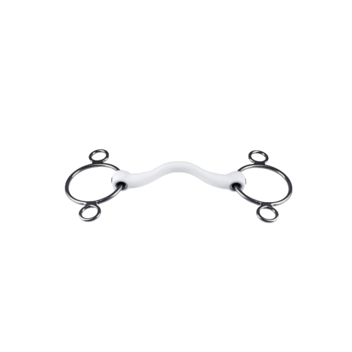 Trust Inno Sense 3 ring - Medium