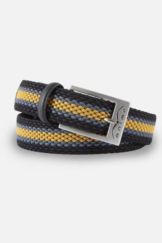 HELTON 24W BELT - version C
