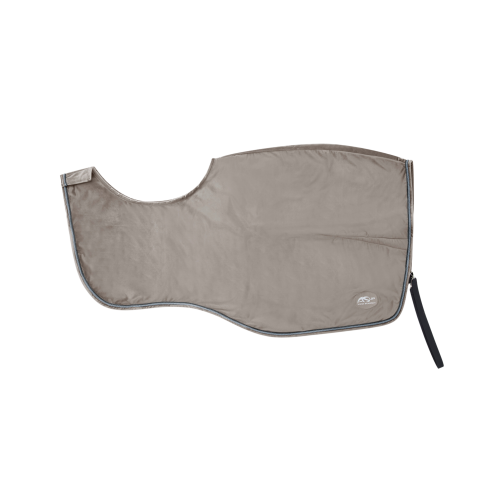 NOTEK 23W Beige Exercise Sheet