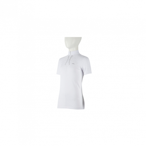 Bastien Girls Show Shirt