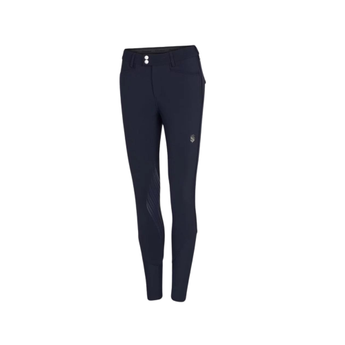 HORTENSE Breeches ( Navy)