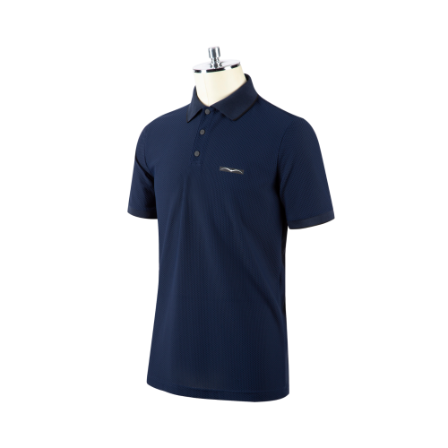 ASTOR SHIRT