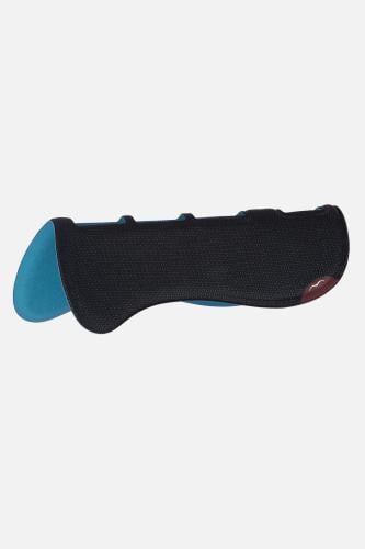 W-AIR SHOCK PROOF PAD