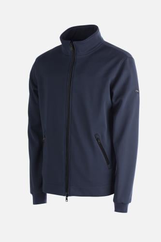 GIRONA UNISEX JACKET