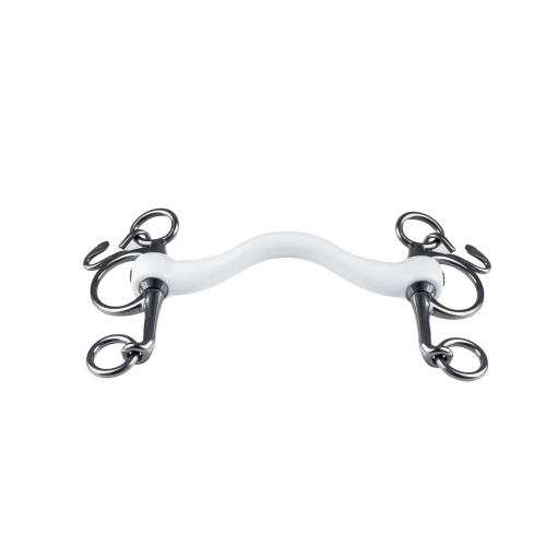 Trust Inno Sense baby pelham port medium