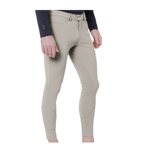 MARCEAU 2.0 Breeches