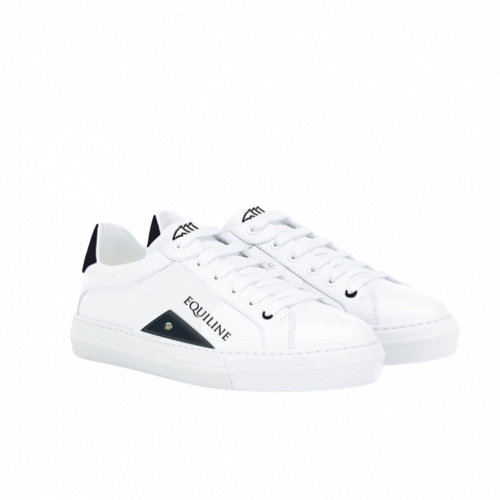 RUDYK SNEAKERS