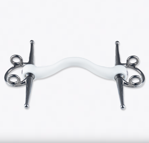 Trust Inno Sense full cheek gag port medium-20 13....