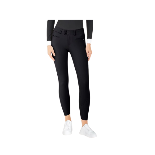 CHLOE Breeches