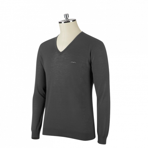 Riger sweater