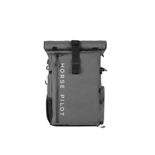 Pilot Backpack