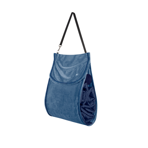 UTRIS 27 Blue Bandage holder