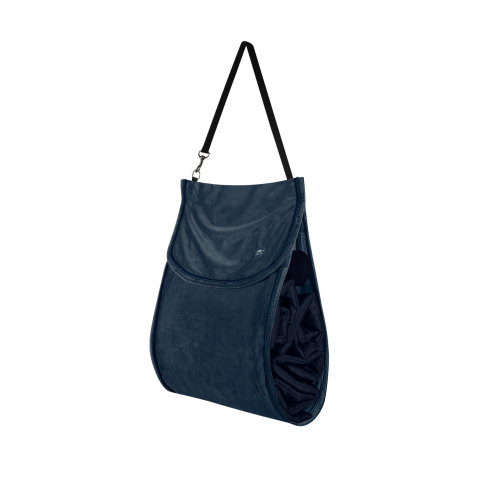 UTRIS 27 Navy Bandage holder