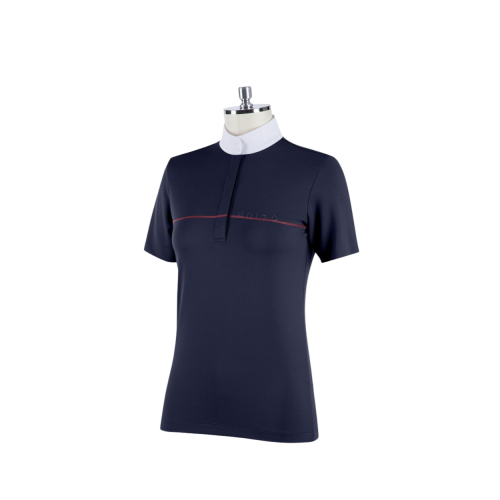 BEVES Show Shirt