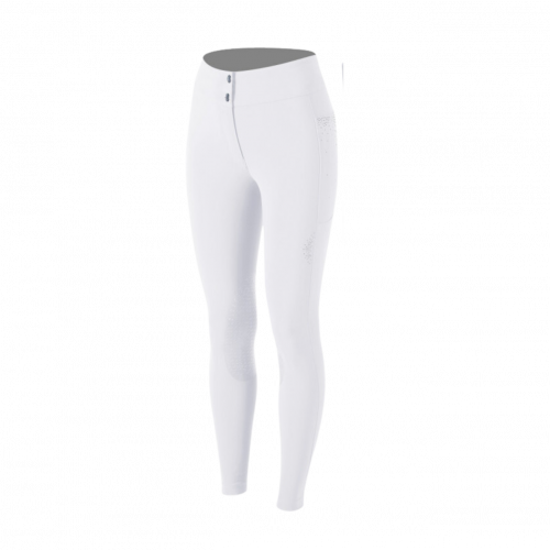 NOCINO BREECHES