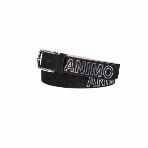 HALUS BELT