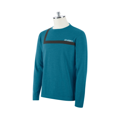 RIOGRANDE Sweater