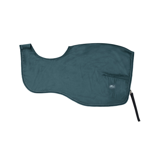 NEPE GREEN EXERCISE SHEET