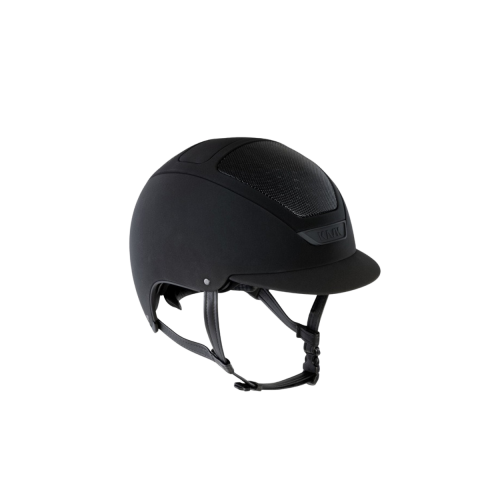 Dogma hunter - black