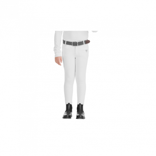 X-Design Boys Breeches