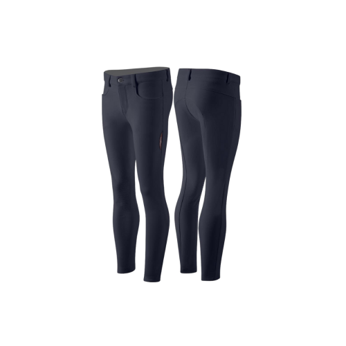 NAW UNISEX RIDING BREECHES