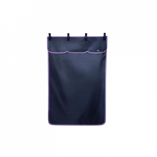 ULRICK 25 SS2 Stable drape